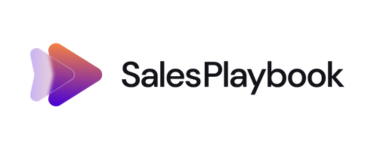 SalesPlaybook