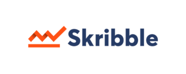 Skribble