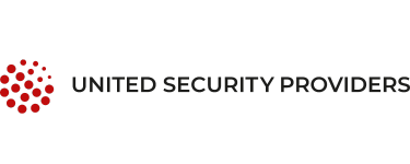 United Security Providers