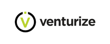 Venturize